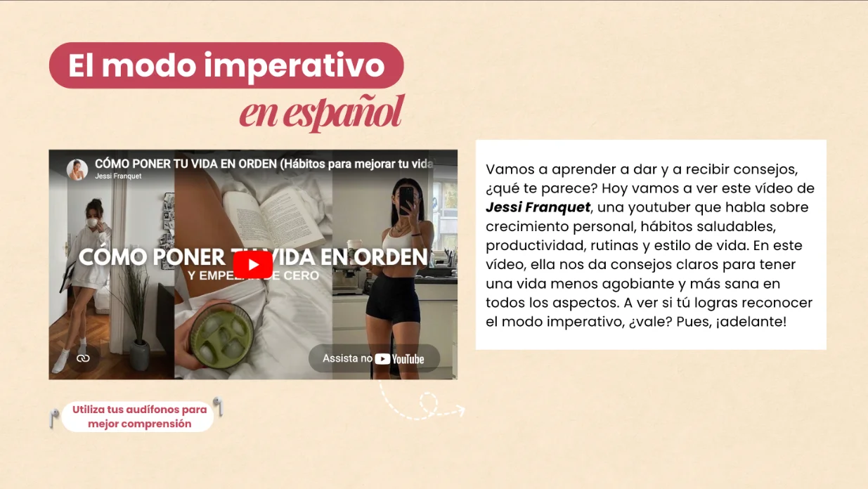 mockup 9