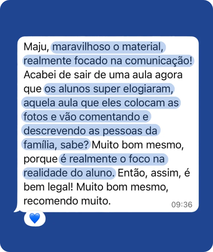 Retângulo arredondado