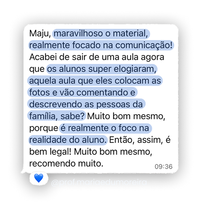 feedback 2