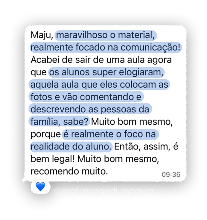 feedback 2